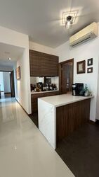 Double Bay Residences (D18), Condominium #605895711